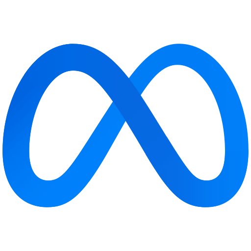 logo de Neta